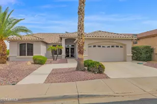 17443 N Goldwater Dr, Surprise, AZ 85374 - Photo 3