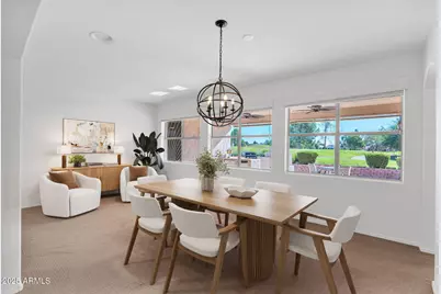 17443 N Goldwater Drive, Surprise, AZ 85374 - Photo 13