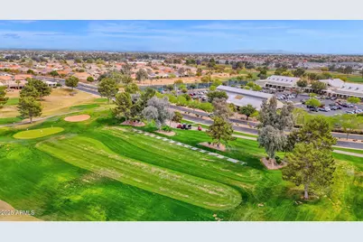 17443 N Goldwater Drive, Surprise, AZ 85374 - Photo 39