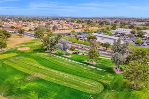 17443 N Goldwater Dr, Surprise, AZ 85374 - Photo 39