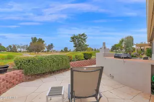 17443 N Goldwater Dr, Surprise, AZ 85374 - Photo 27