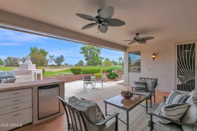 17443 N Goldwater Drive, Surprise, AZ 85374 - Photo 25