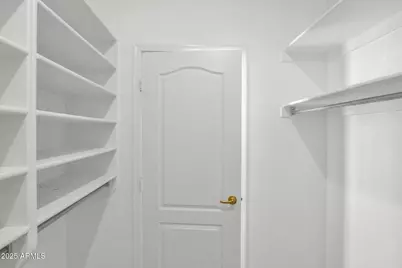 17443 N Goldwater Drive, Surprise, AZ 85374 - Photo 19