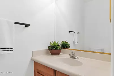 17443 N Goldwater Drive, Surprise, AZ 85374 - Photo 15