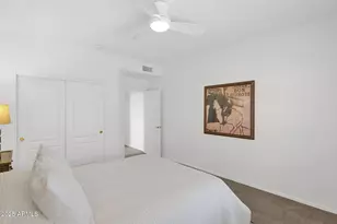 17443 N Goldwater Dr, Surprise, AZ 85374 - Photo 21