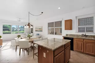 17443 N Goldwater Dr, Surprise, AZ 85374 - Photo 9