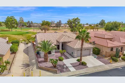 17443 N Goldwater Drive, Surprise, AZ 85374 - Photo 31