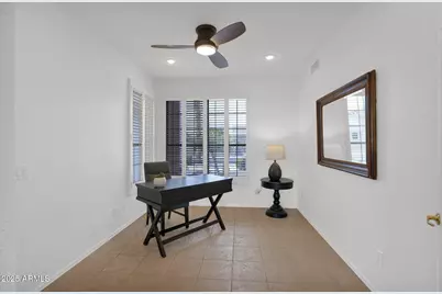 17443 N Goldwater Drive, Surprise, AZ 85374 - Photo 23