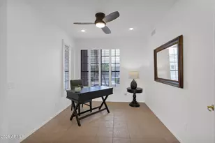 17443 N Goldwater Dr, Surprise, AZ 85374 - Photo 23