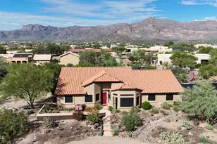 10882 E Sleepy Hollow Trail, Gold Canyon, AZ 85118 - Photo 1