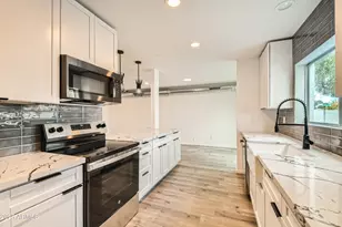 17030 E Calaveras Ave, Fountain Hills, AZ 85268 - Photo 1