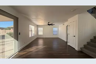 3829 E Irma Lane, Phoenix, AZ 85050 - Photo 33