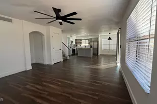 3829 E Irma Ln, Phoenix, AZ 85050 - Photo 27