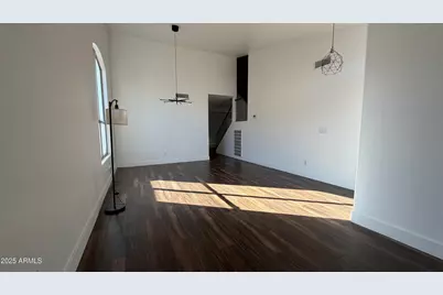 3829 E Irma Lane, Phoenix, AZ 85050 - Photo 37