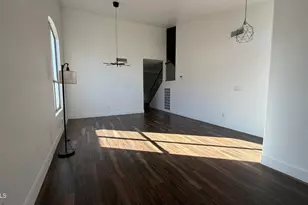 3829 E Irma Ln, Phoenix, AZ 85050 - Photo 37