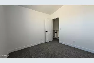 3829 E Irma Lane, Phoenix, AZ 85050 - Photo 15