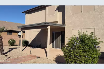 3829 E Irma Lane, Phoenix, AZ 85050 - Photo 7