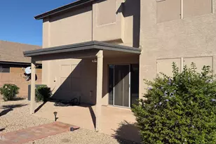 3829 E Irma Ln, Phoenix, AZ 85050 - Photo 7