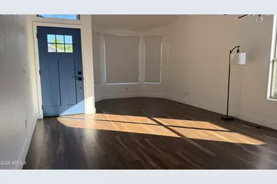 3829 E Irma Lane, Phoenix, AZ 85050 - Photo 39