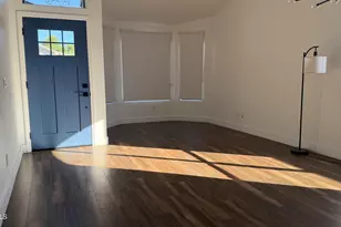 3829 E Irma Ln, Phoenix, AZ 85050 - Photo 39