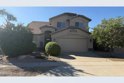 3829 E Irma Lane, Phoenix, AZ 85050 - Photo 5