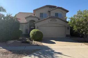 3829 E Irma Ln, Phoenix, AZ 85050 - Photo 5