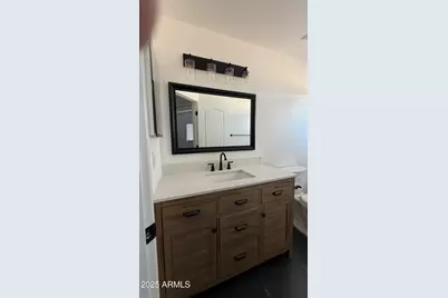 3829 E Irma Lane, Phoenix, AZ 85050 - Photo 13