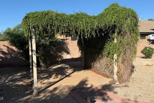 3829 E Irma Ln, Phoenix, AZ 85050 - Photo 9