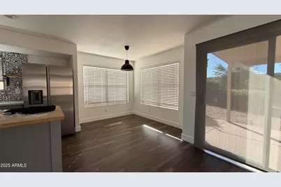 3829 E Irma Lane, Phoenix, AZ 85050 - Photo 29