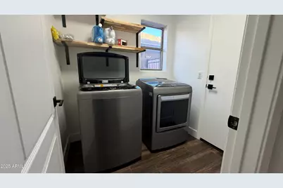 3829 E Irma Lane, Phoenix, AZ 85050 - Photo 35