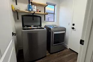 3829 E Irma Ln, Phoenix, AZ 85050 - Photo 35