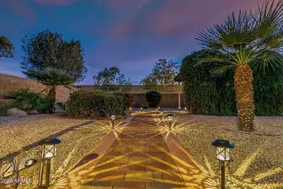 3829 E Irma Lane, Phoenix, AZ 85050 - Photo 1