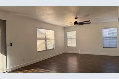 3829 E Irma Lane, Phoenix, AZ 85050 - Photo 31