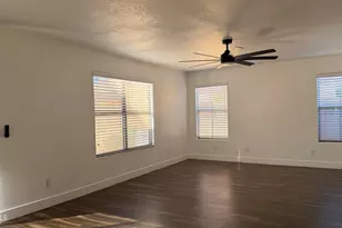 3829 E Irma Ln, Phoenix, AZ 85050 - Photo 31