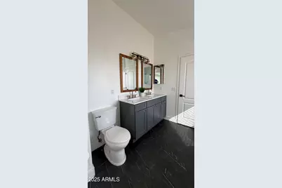 3829 E Irma Lane, Phoenix, AZ 85050 - Photo 21