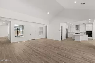 4216 E Luther Ln, Cave Creek, AZ 85331 - Photo 13