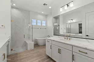 4216 E Luther Ln, Cave Creek, AZ 85331 - Photo 17