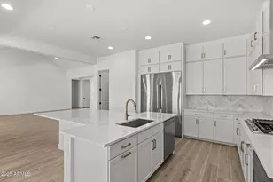 4216 E Luther Ln, Cave Creek, AZ 85331 - Photo 5