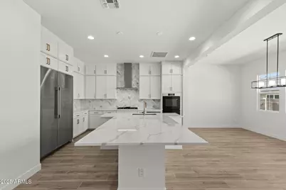 4216 E Luther Lane, Cave Creek, AZ 85331 - Photo 1