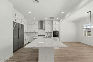 4216 E Luther Ln, Cave Creek, AZ 85331 - Photo 1