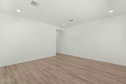 4216 E Luther Lane, Cave Creek, AZ 85331 - Photo 25