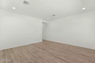 4216 E Luther Ln, Cave Creek, AZ 85331 - Photo 25