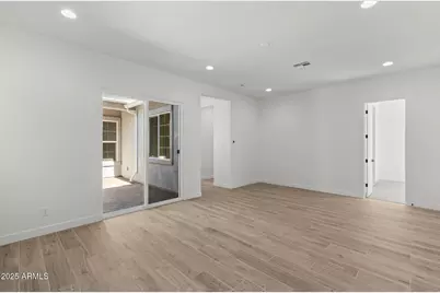 4216 E Luther Lane, Cave Creek, AZ 85331 - Photo 27