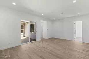 4216 E Luther Ln, Cave Creek, AZ 85331 - Photo 27