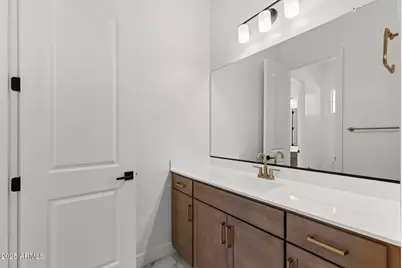 4216 E Luther Lane, Cave Creek, AZ 85331 - Photo 29