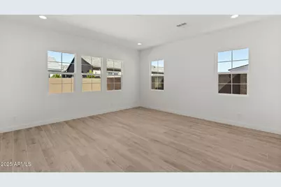 4216 E Luther Lane, Cave Creek, AZ 85331 - Photo 23