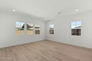 4216 E Luther Ln, Cave Creek, AZ 85331 - Photo 23