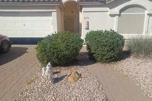 6570 S Coral Gable Dr, Chandler, AZ 85249 - Photo 1