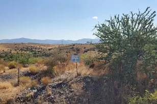 15265 E Countryside Rd, Mayer, AZ 86333 - Photo 1