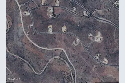 15265 E Countryside Road #151, Mayer, AZ 86333 - Photo 5